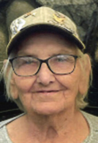 Greta W. Haler